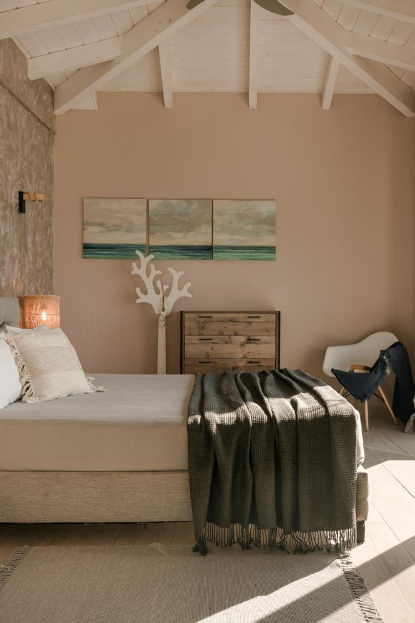 BRAND NEW: My Villa Kefalonia, Lourdas Beach Lourdata  Exterior foto