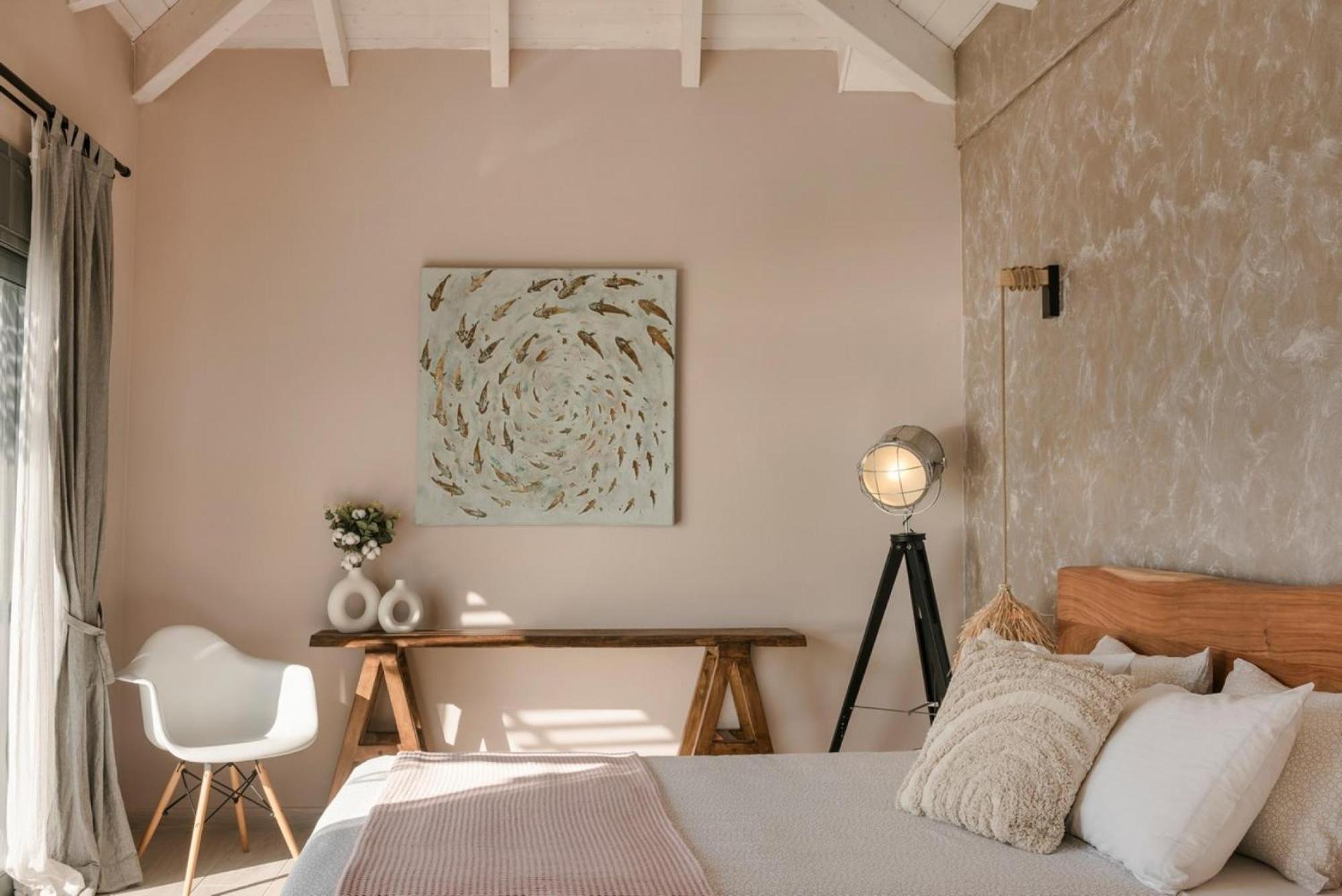 BRAND NEW: My Villa Kefalonia, Lourdas Beach Lourdata  Exterior foto